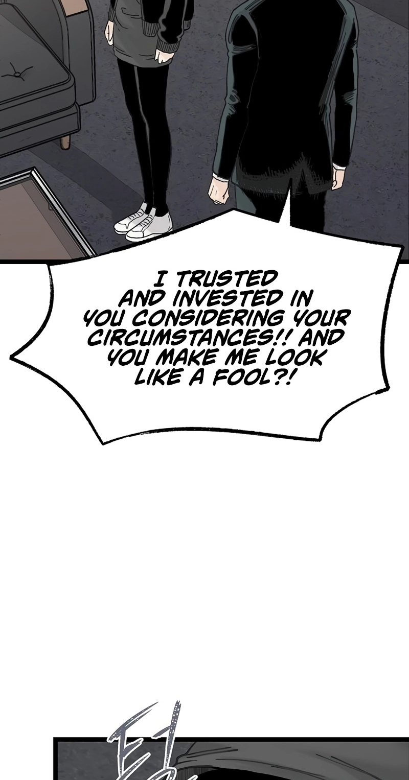 Read The Silent Transfer Student EN Manga Online