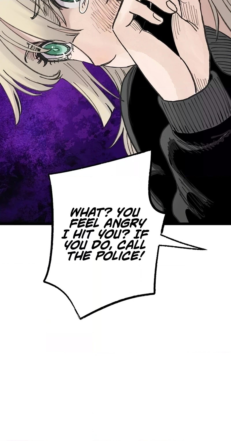 Read The Silent Transfer Student EN Manga Online
