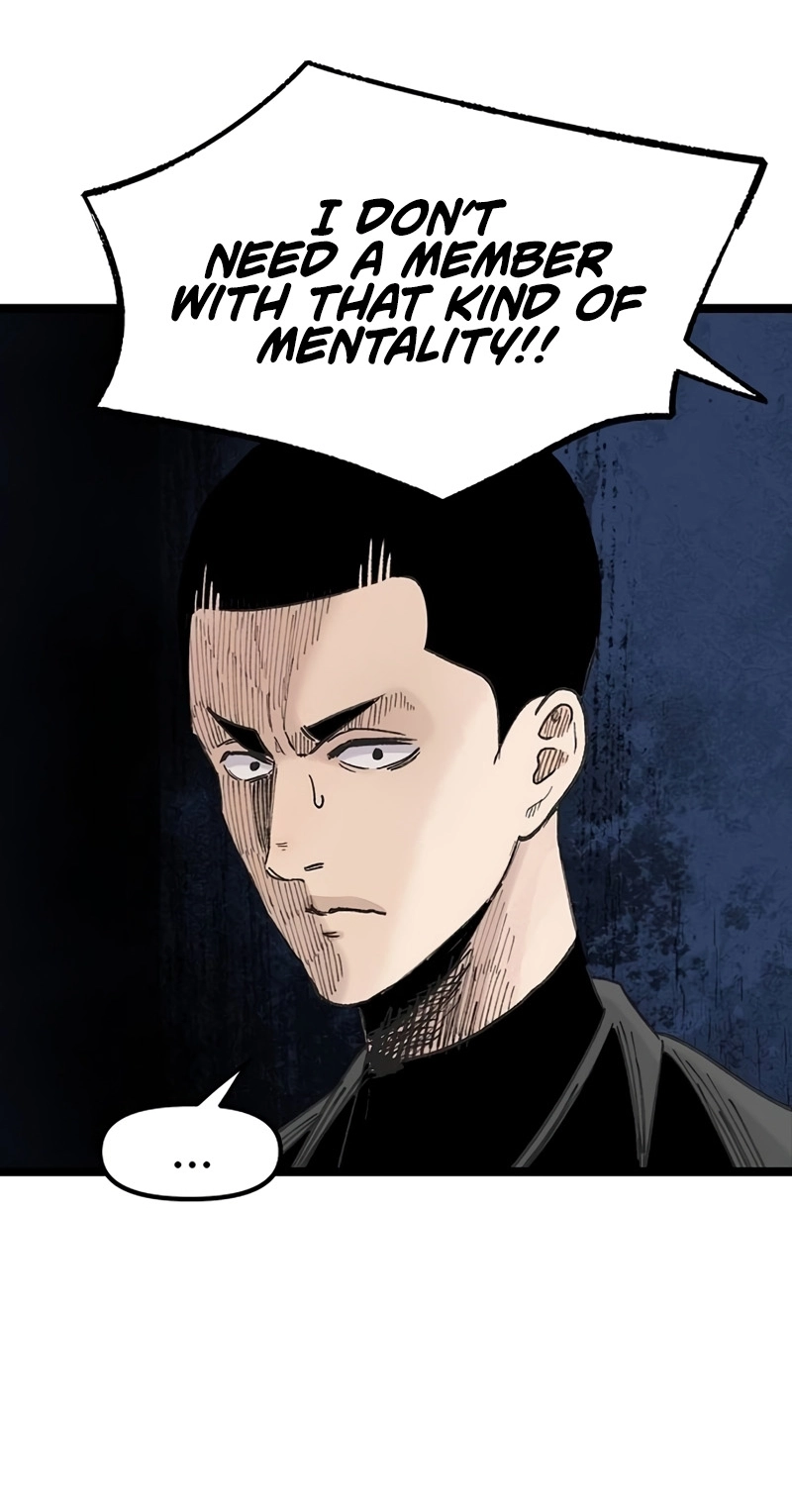 Read The Silent Transfer Student EN Manga Online