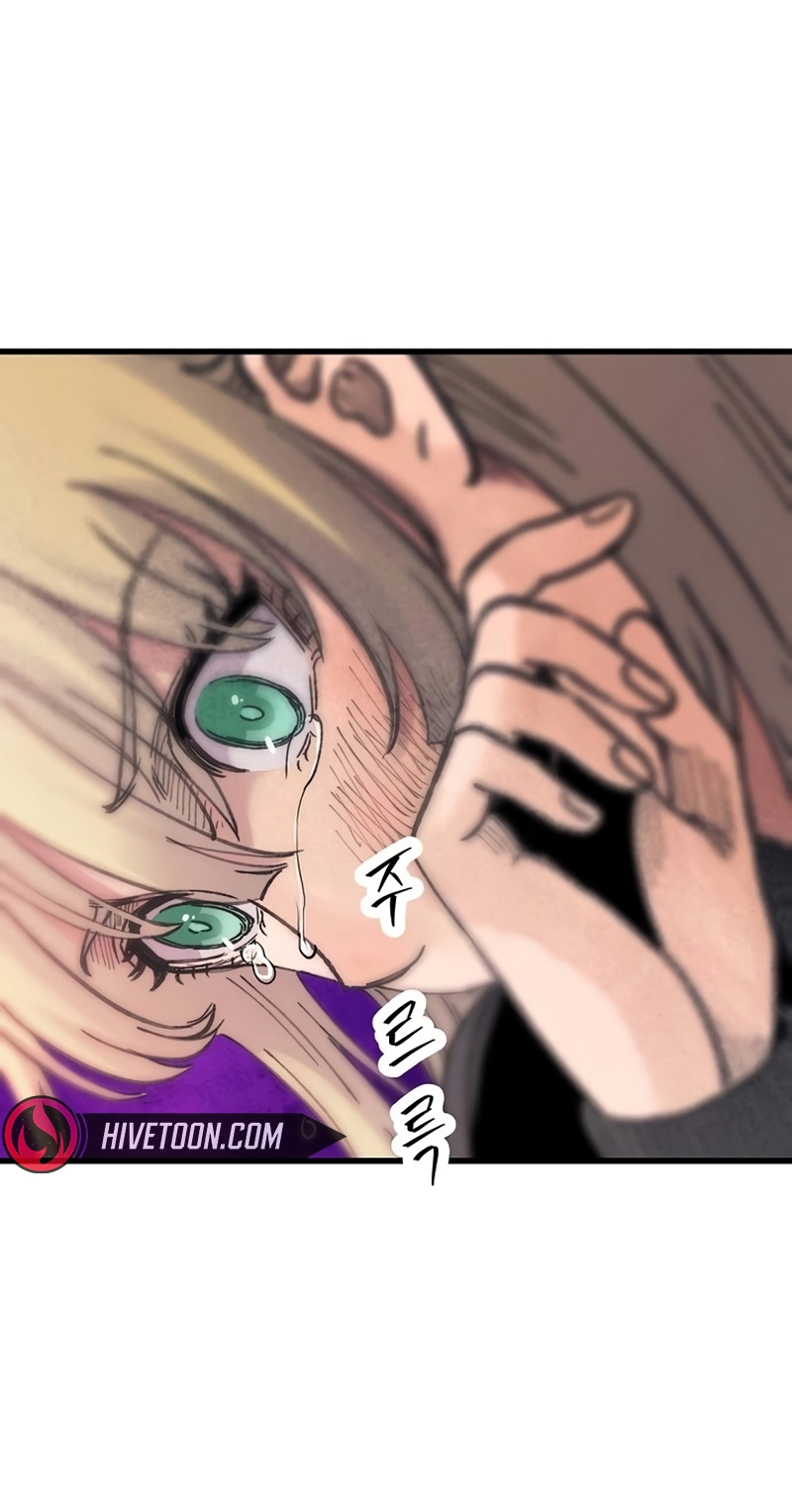 Read The Silent Transfer Student EN Manga Online