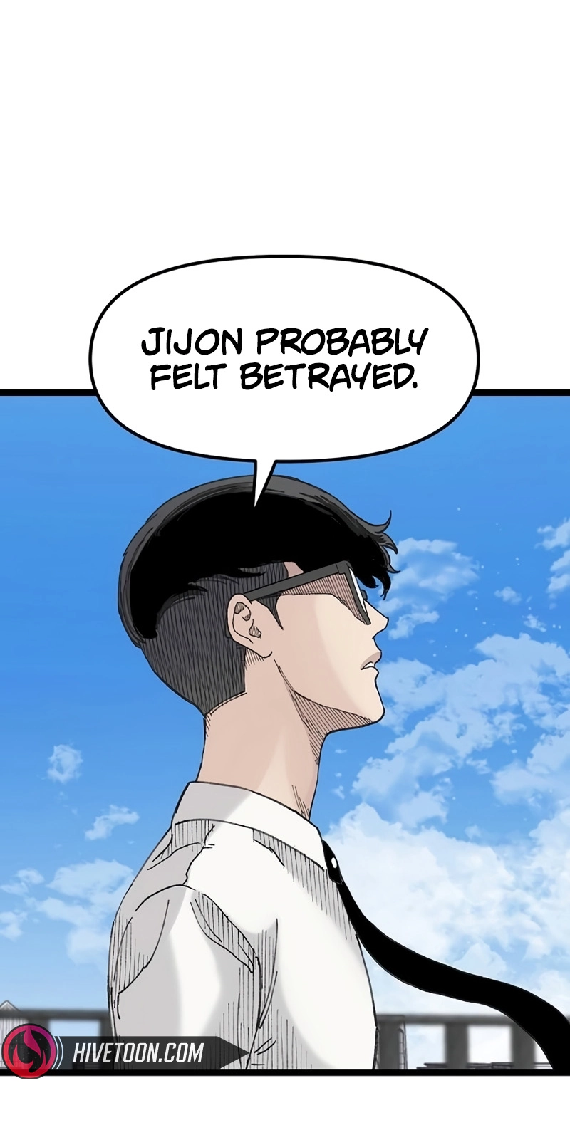 Read The Silent Transfer Student EN Manga Online