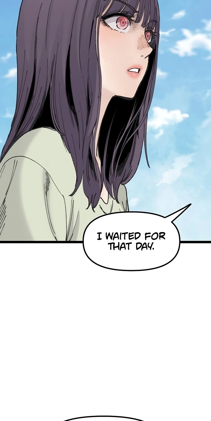Read The Silent Transfer Student EN Manga Online