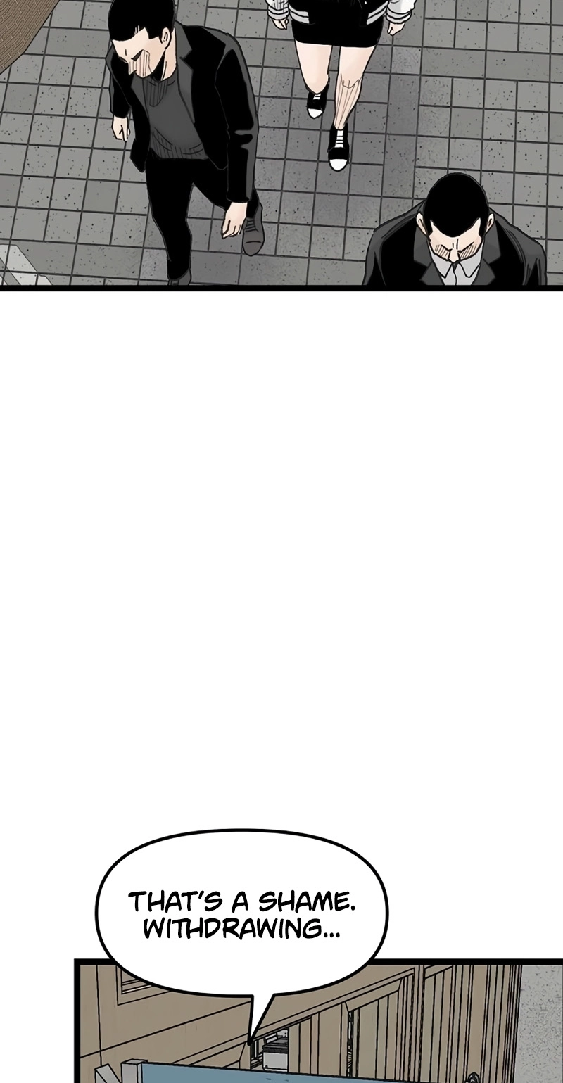 Read The Silent Transfer Student EN Manga Online