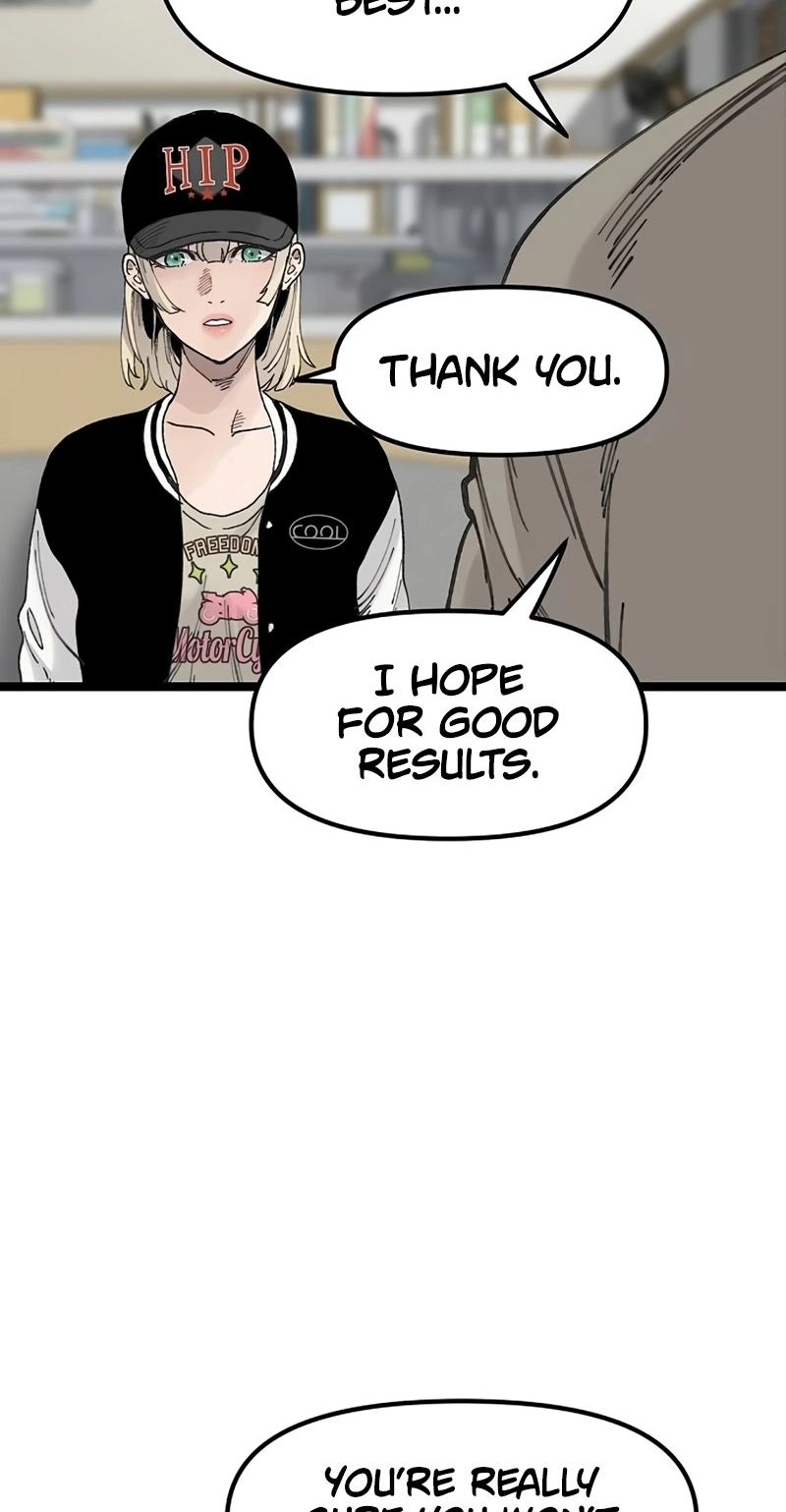 Read The Silent Transfer Student EN Manga Online