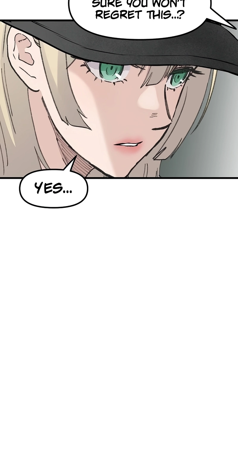 Read The Silent Transfer Student EN Manga Online