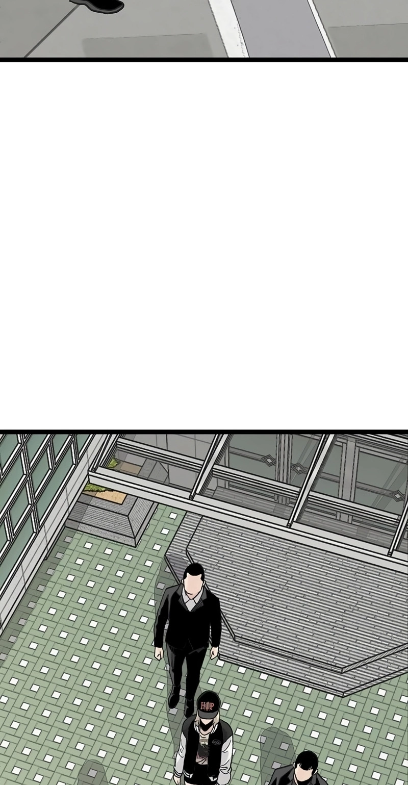 Read The Silent Transfer Student EN Manga Online