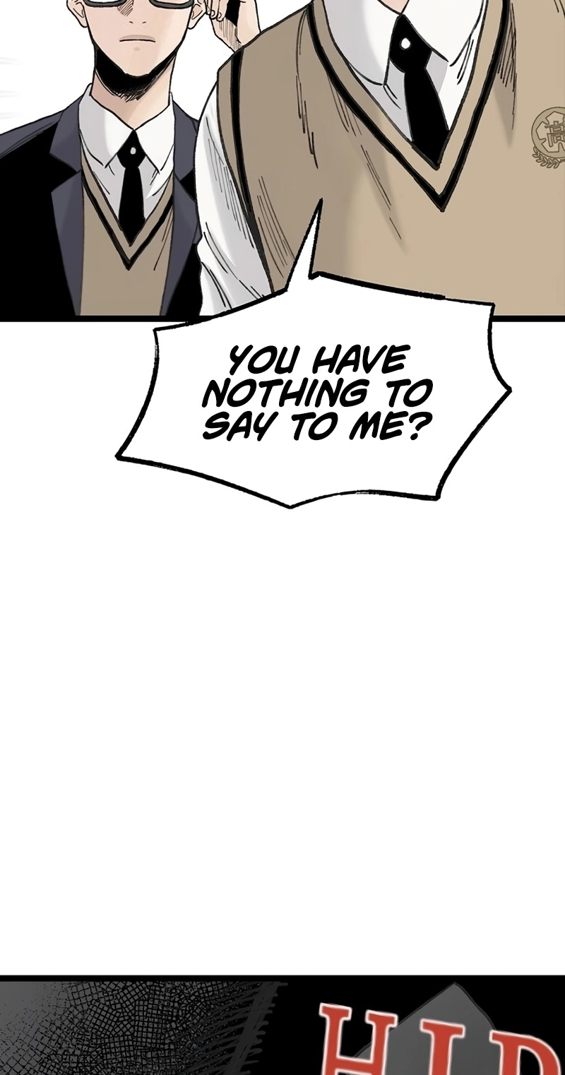 Read The Silent Transfer Student EN Manga Online