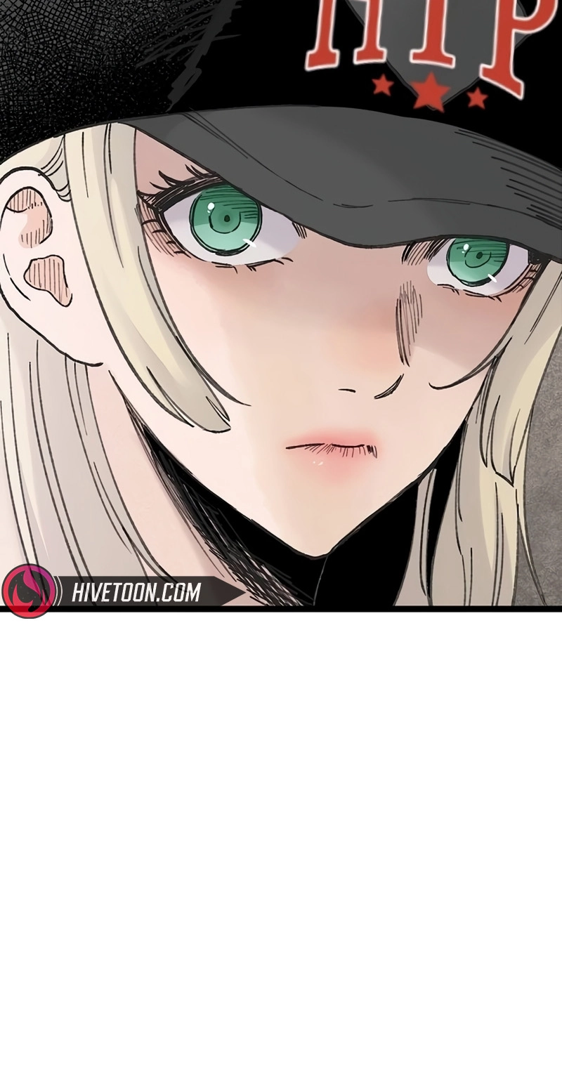 Read The Silent Transfer Student EN Manga Online