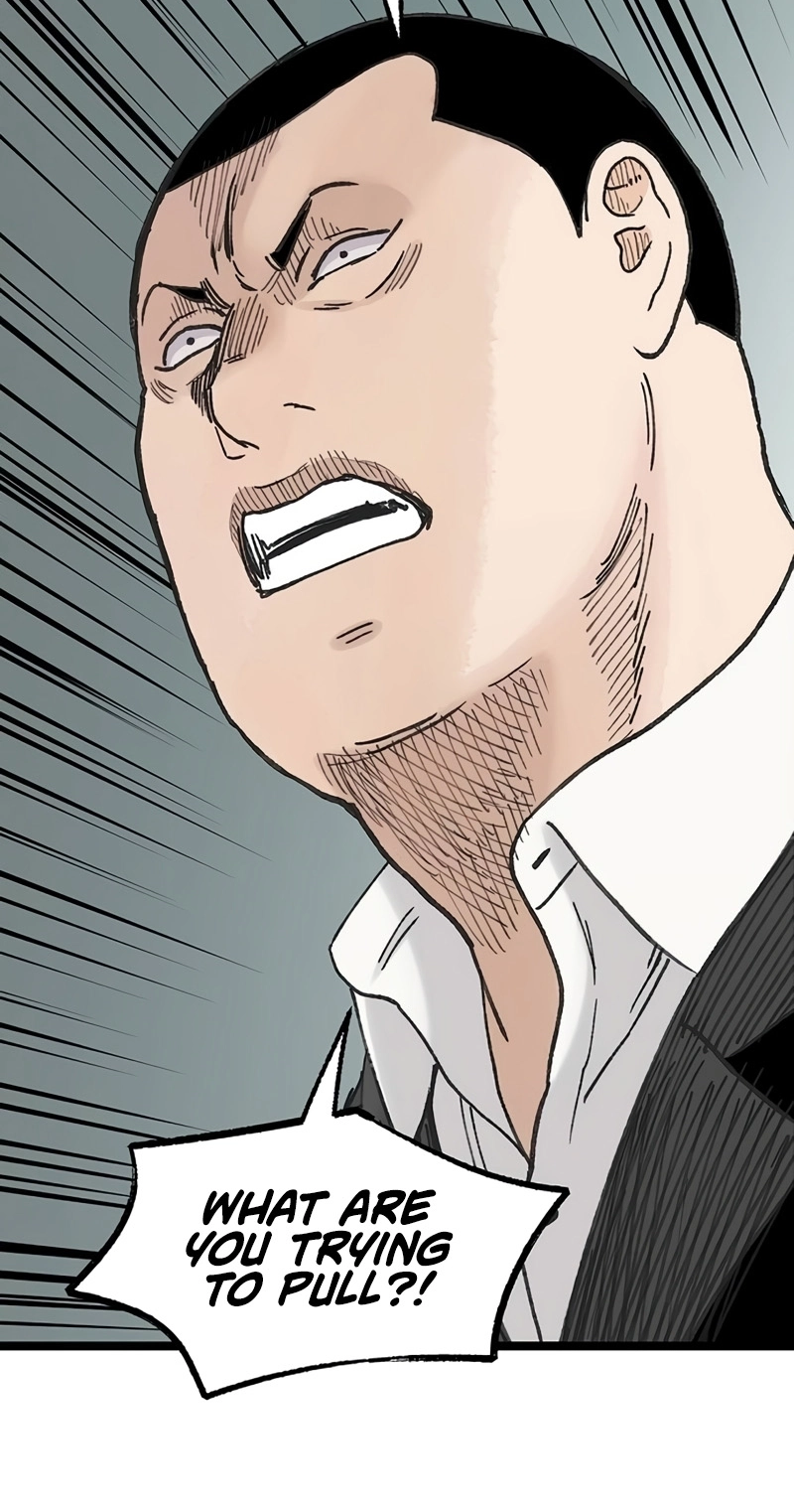 Read The Silent Transfer Student EN Manga Online
