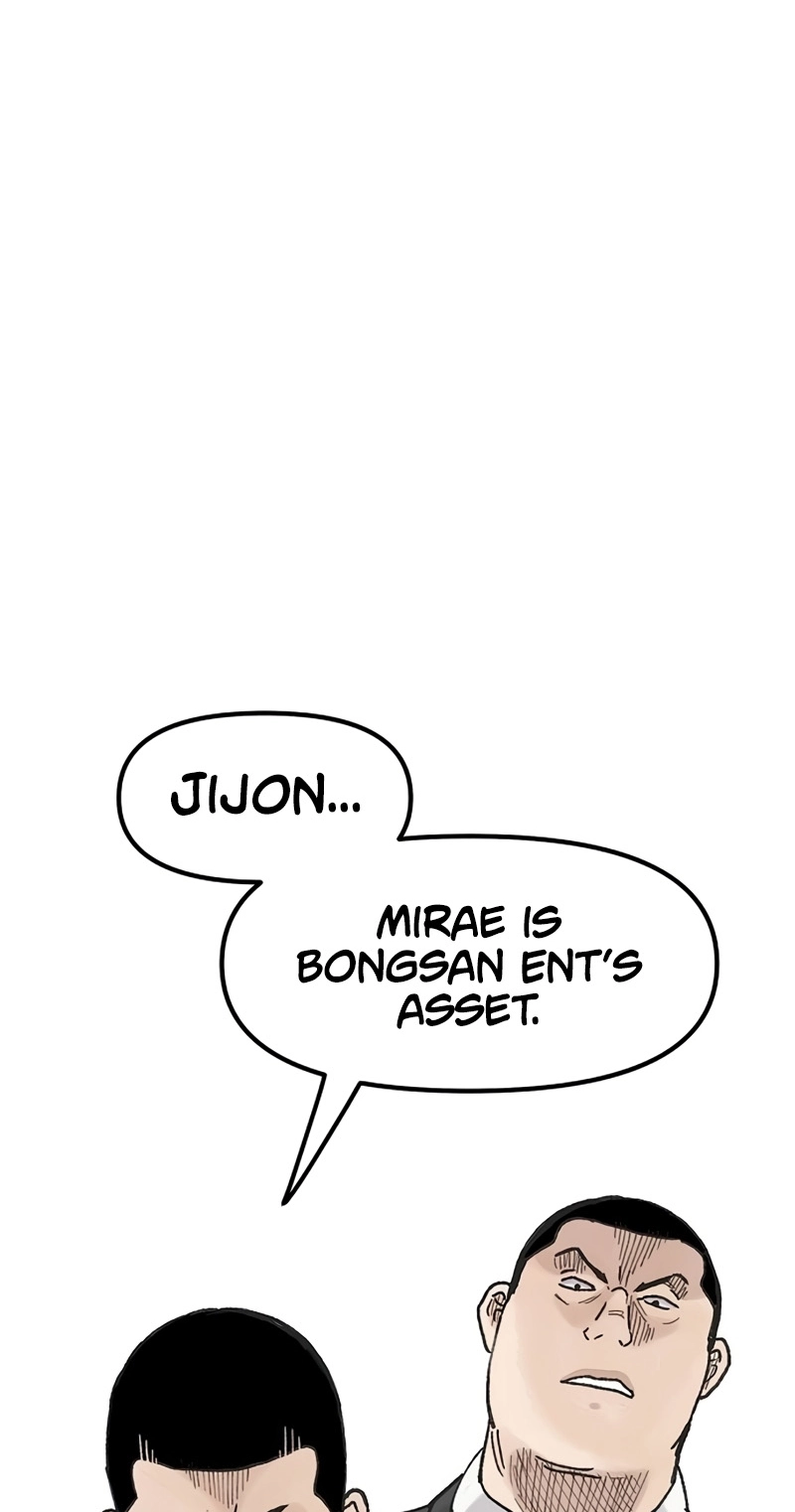 Read The Silent Transfer Student EN Manga Online
