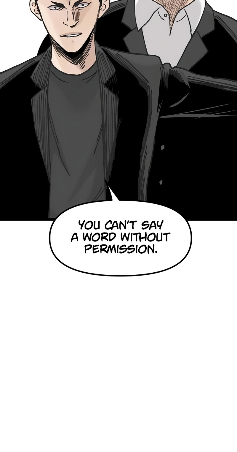 Read The Silent Transfer Student EN Manga Online
