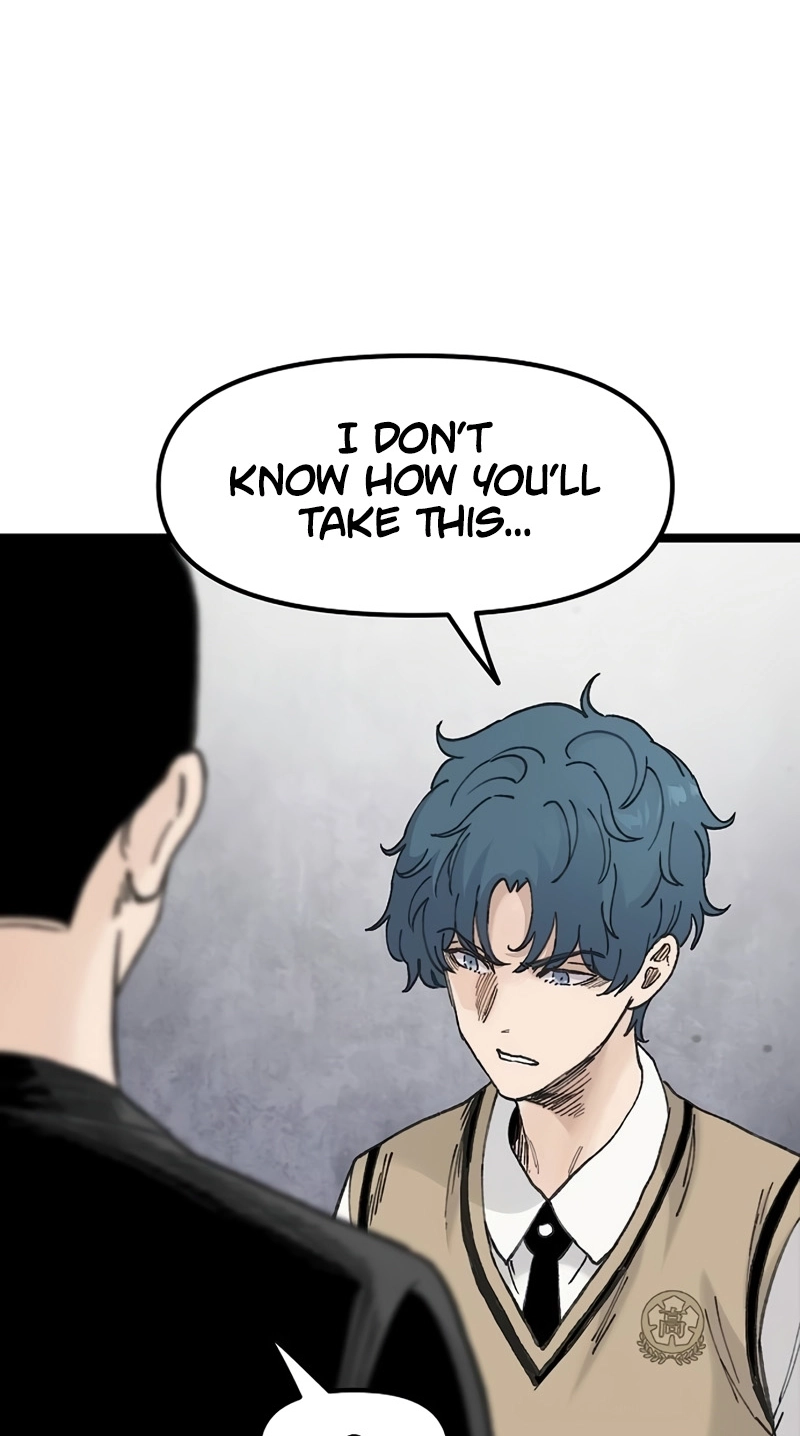 Read The Silent Transfer Student EN Manga Online