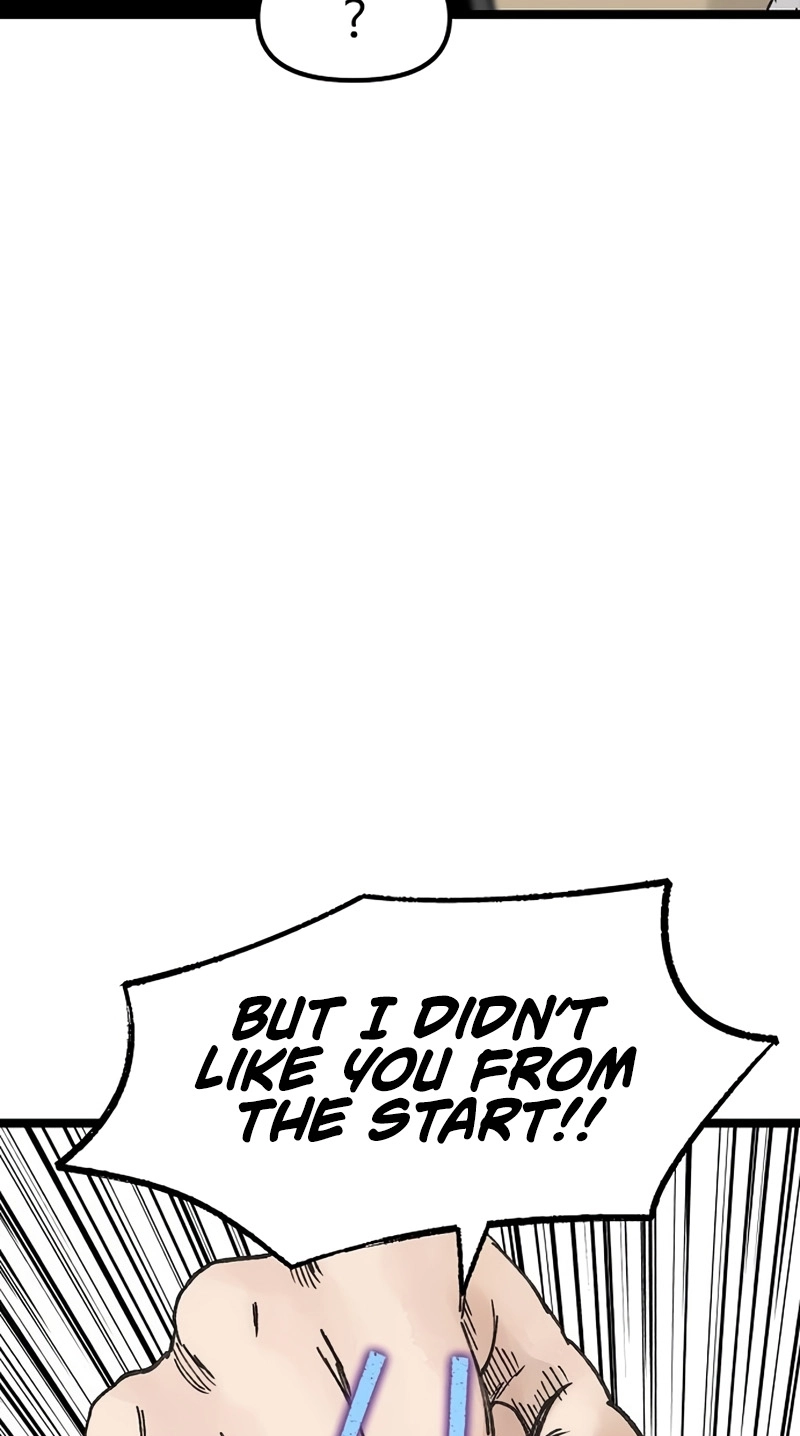 Read The Silent Transfer Student EN Manga Online