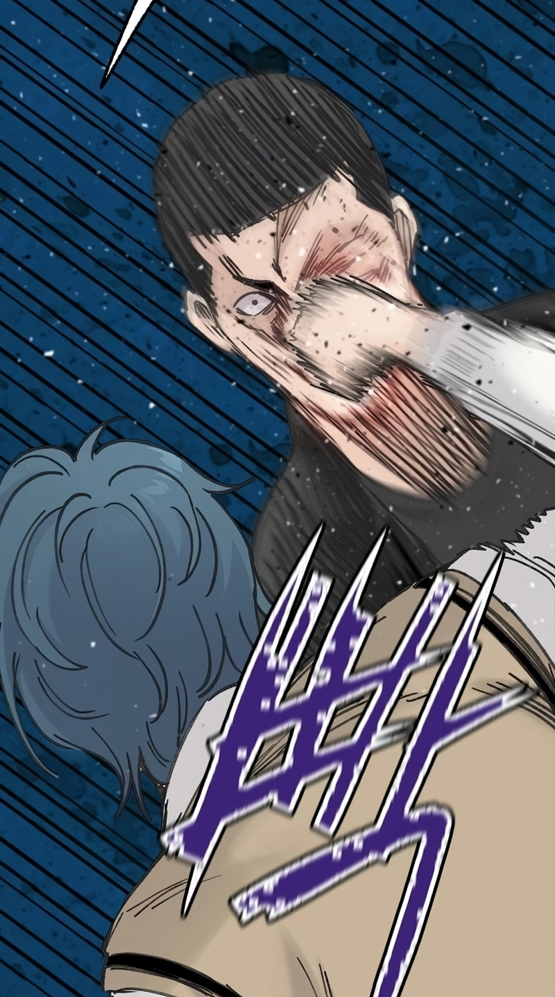 Read The Silent Transfer Student EN Manga Online