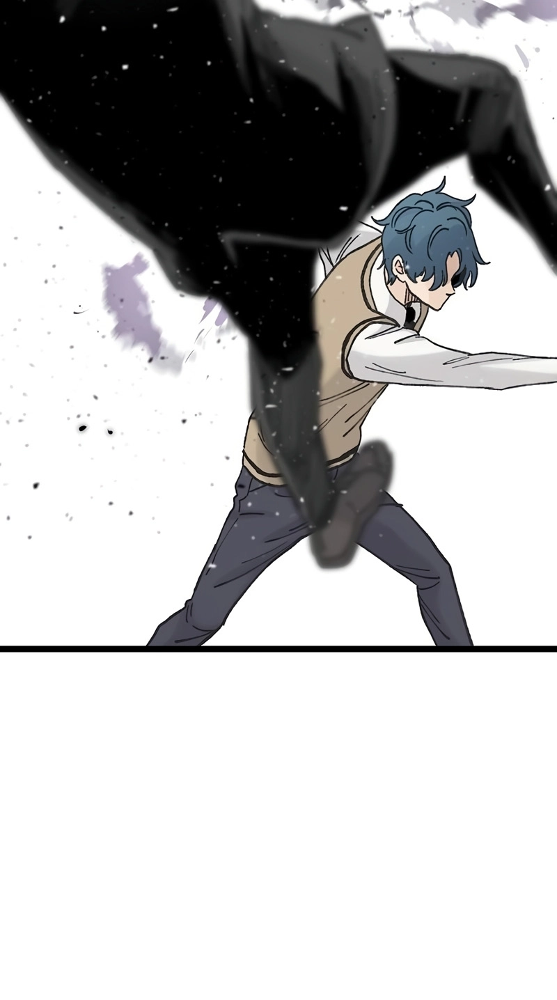 Read The Silent Transfer Student EN Manga Online