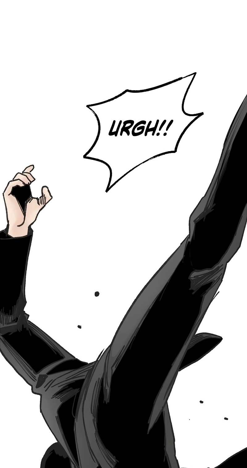 Read The Silent Transfer Student EN Manga Online