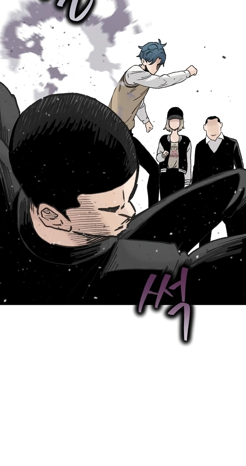 Read The Silent Transfer Student EN Manga Online