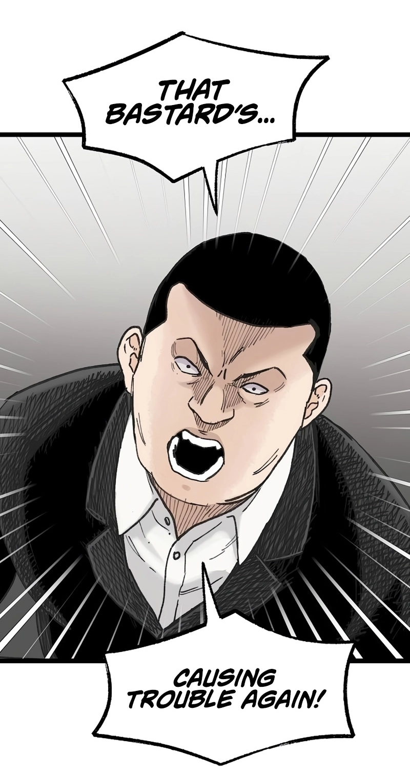 Read The Silent Transfer Student EN Manga Online