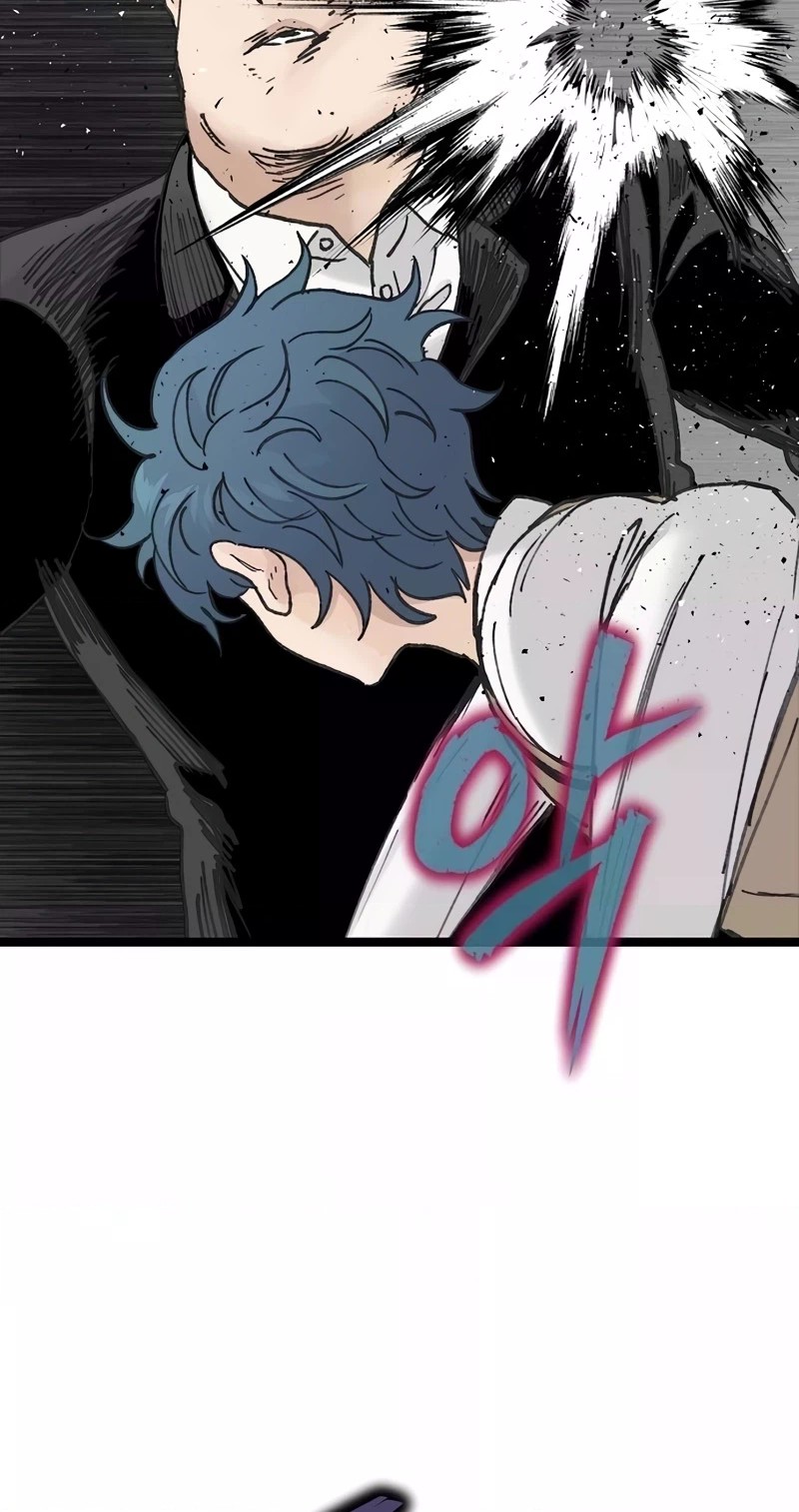 Read The Silent Transfer Student EN Manga Online