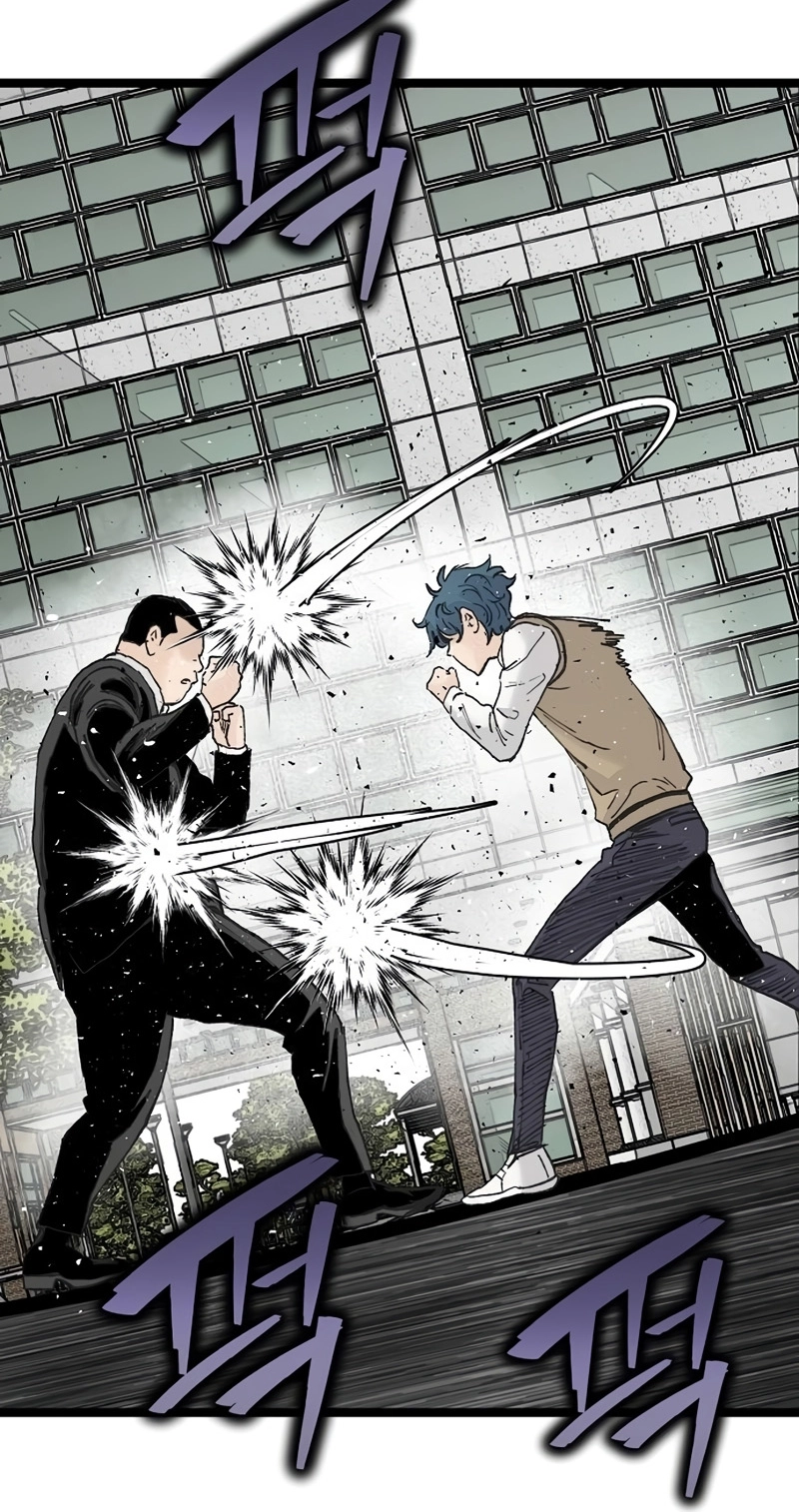 Read The Silent Transfer Student EN Manga Online