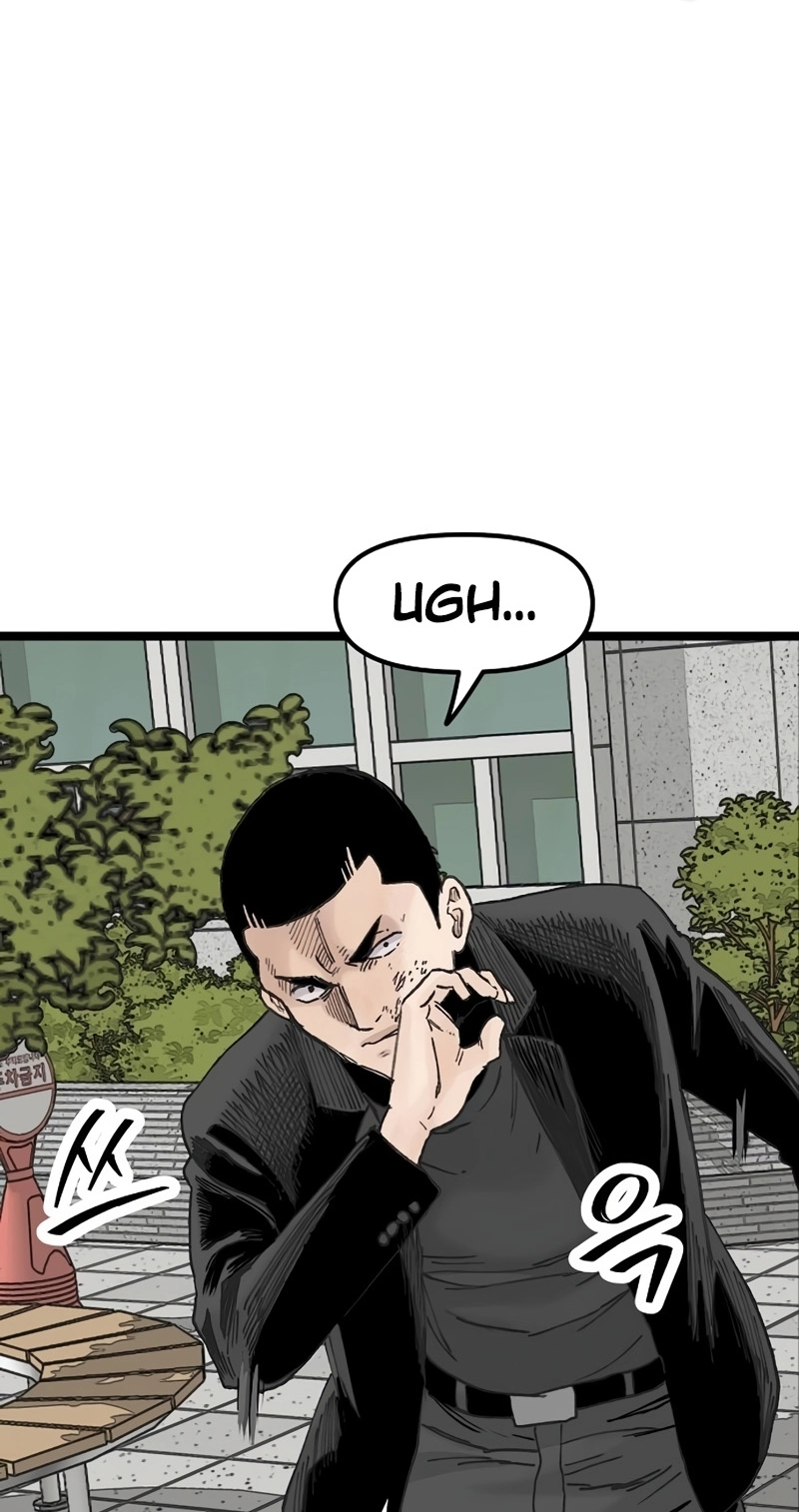 Read The Silent Transfer Student EN Manga Online