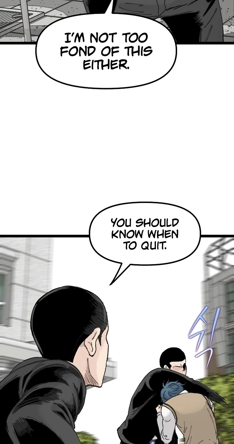 Read The Silent Transfer Student EN Manga Online