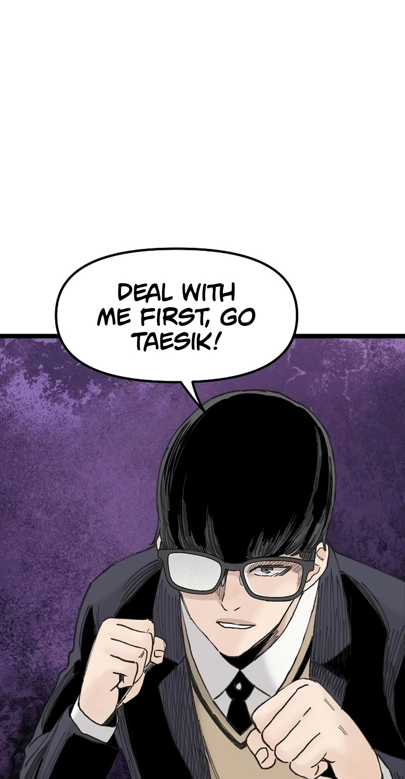 Read The Silent Transfer Student EN Manga Online