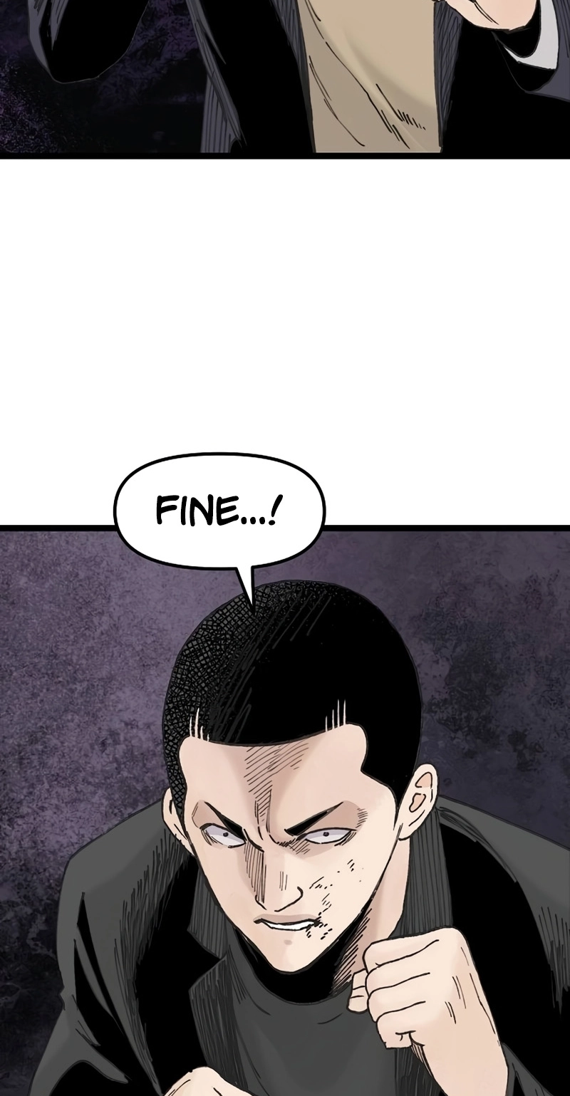 Read The Silent Transfer Student EN Manga Online