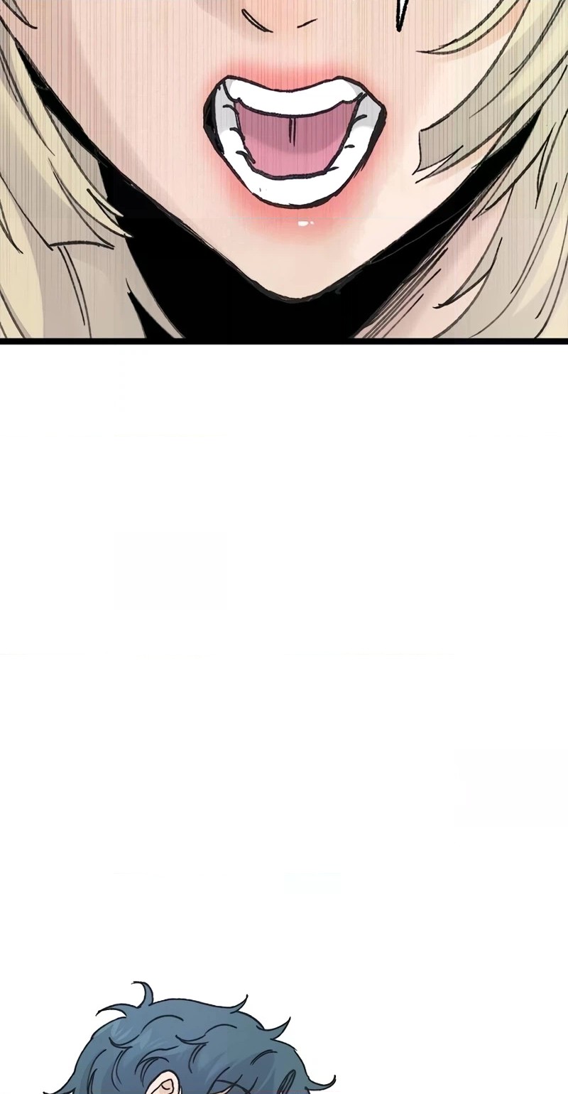 Read The Silent Transfer Student EN Manga Online