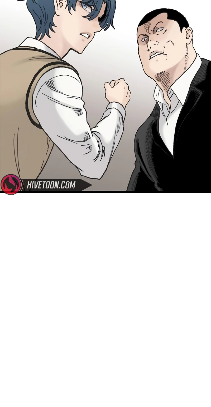 Read The Silent Transfer Student EN Manga Online