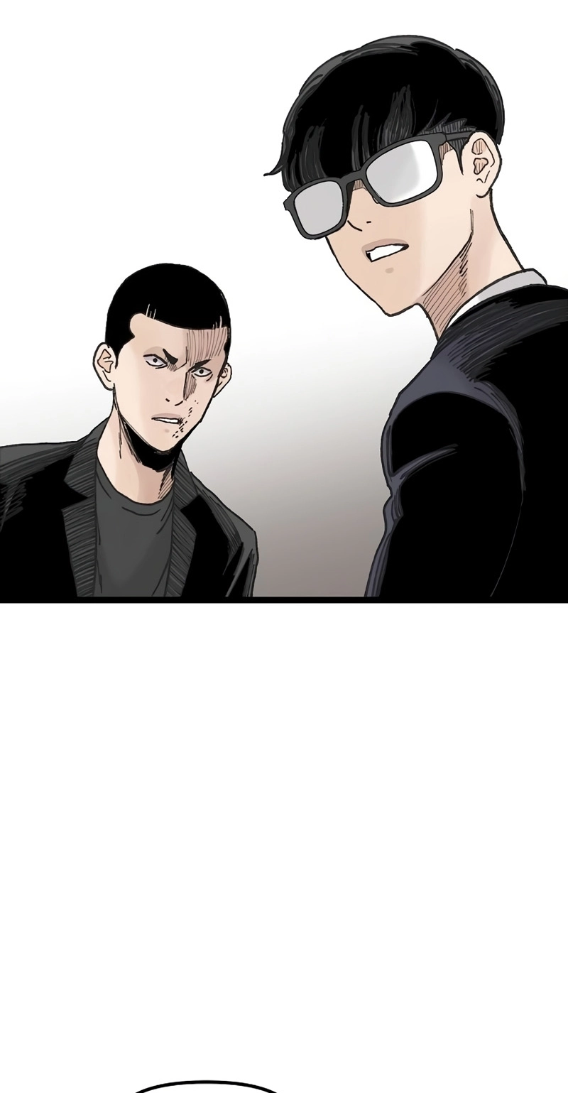 Read The Silent Transfer Student EN Manga Online