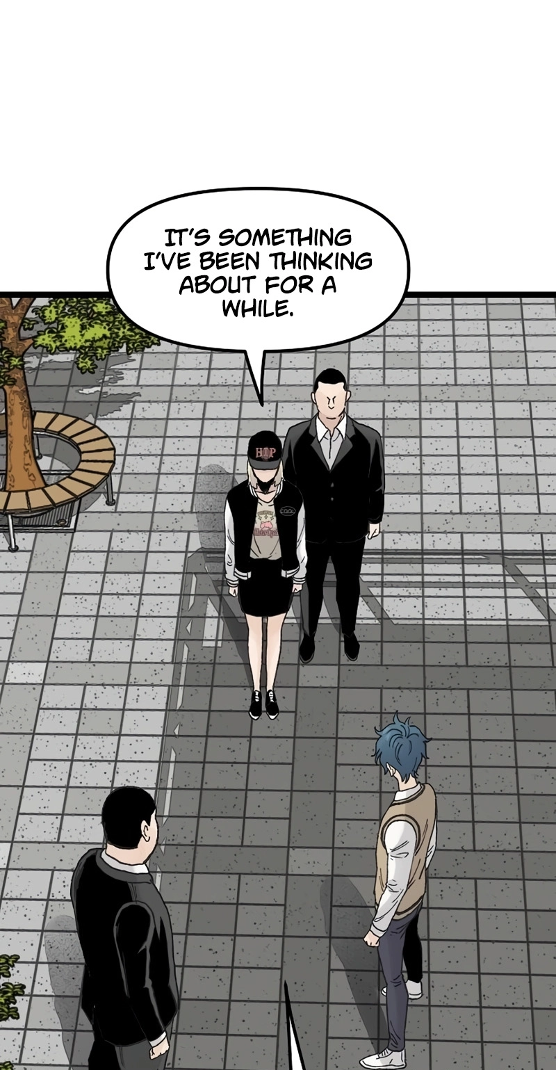 Read The Silent Transfer Student EN Manga Online