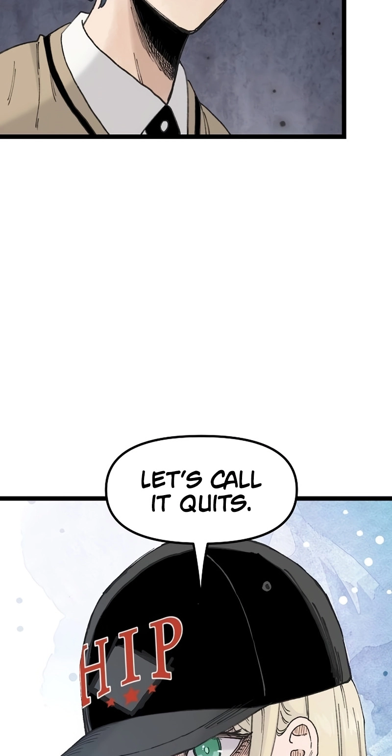 Read The Silent Transfer Student EN Manga Online