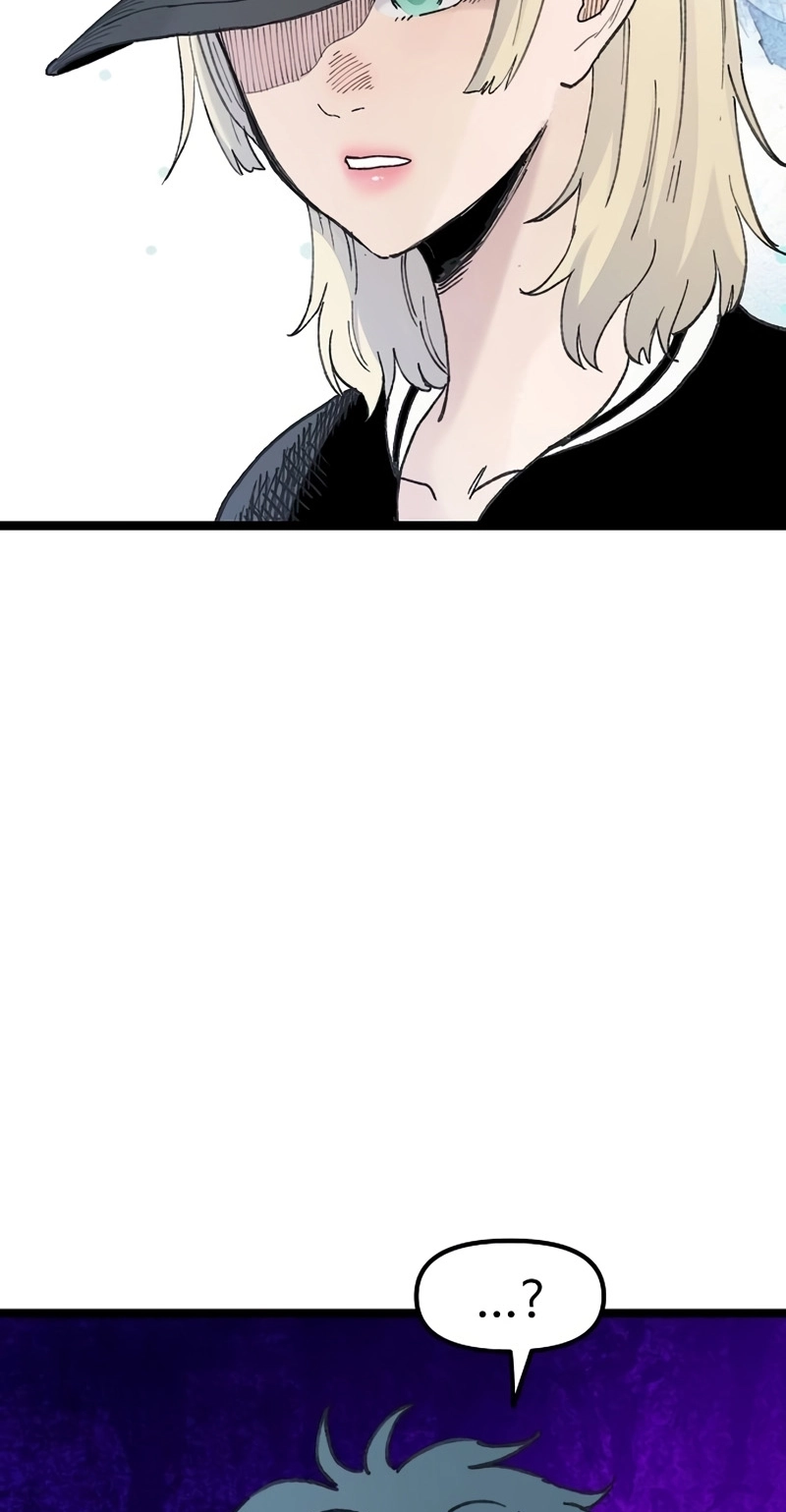 Read The Silent Transfer Student EN Manga Online