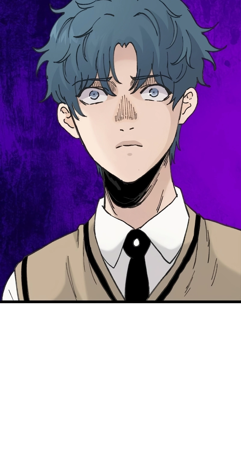 Read The Silent Transfer Student EN Manga Online