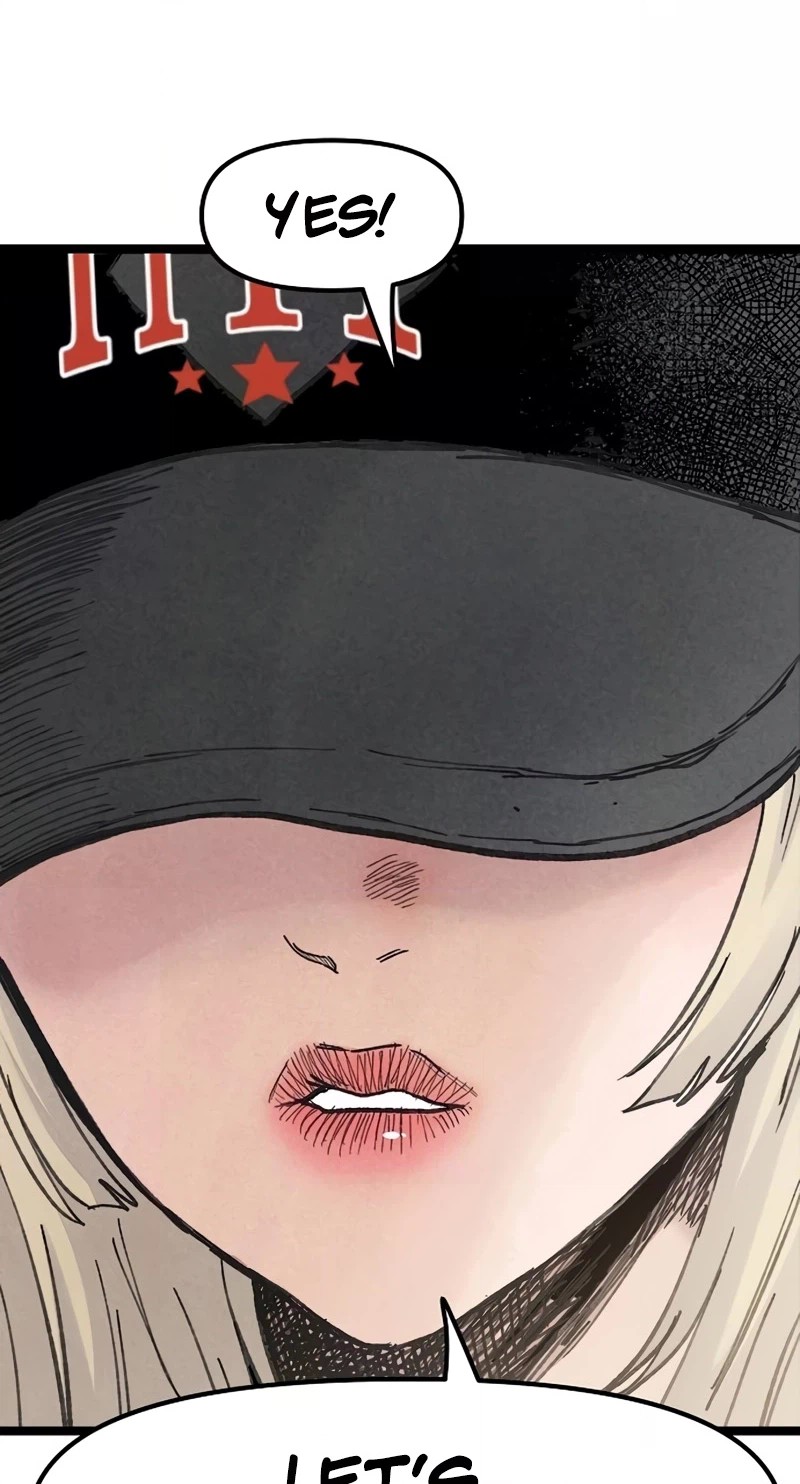 Read The Silent Transfer Student EN Manga Online