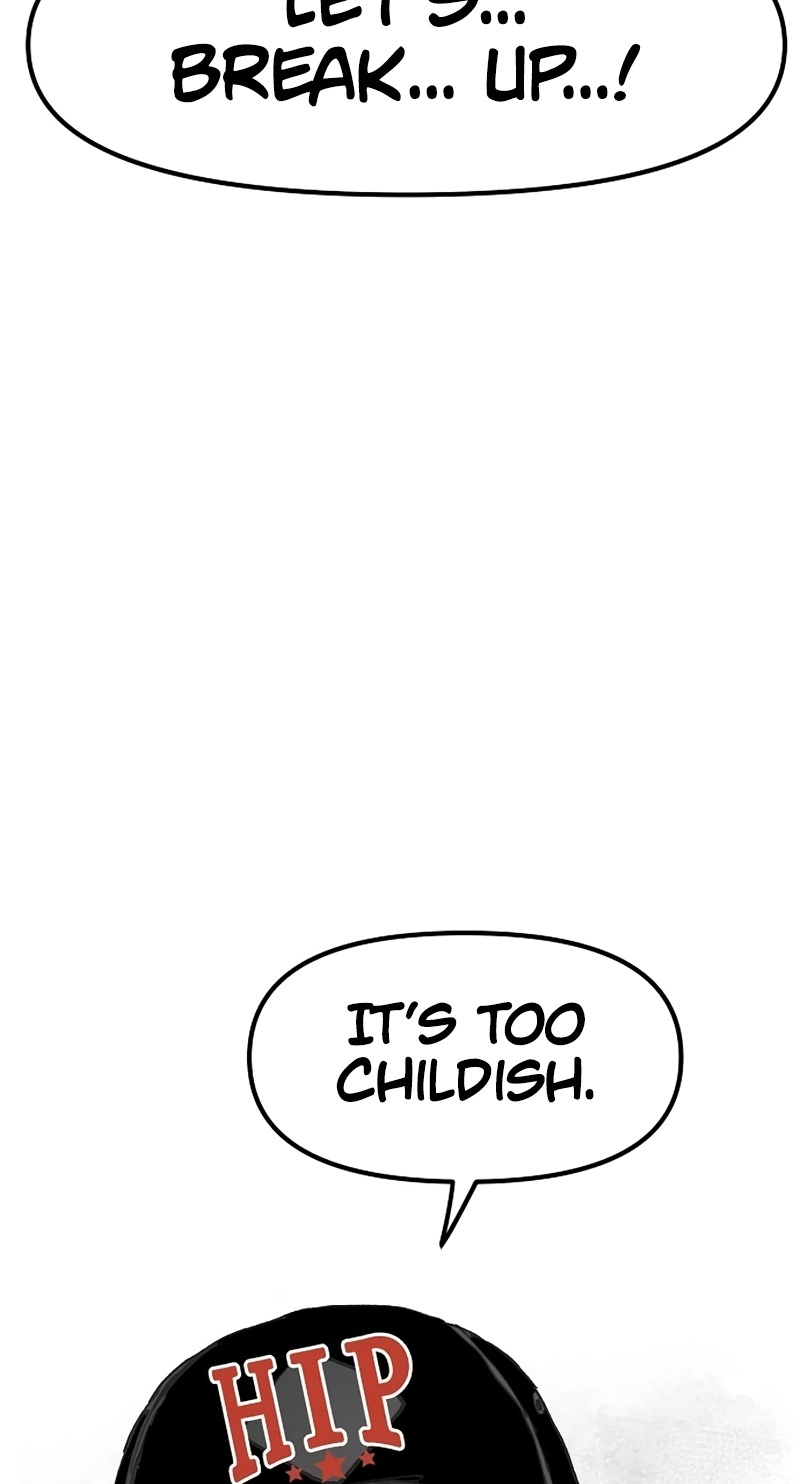 Read The Silent Transfer Student EN Manga Online