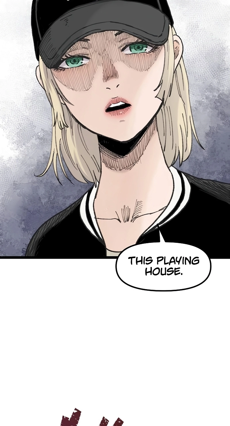 Read The Silent Transfer Student EN Manga Online