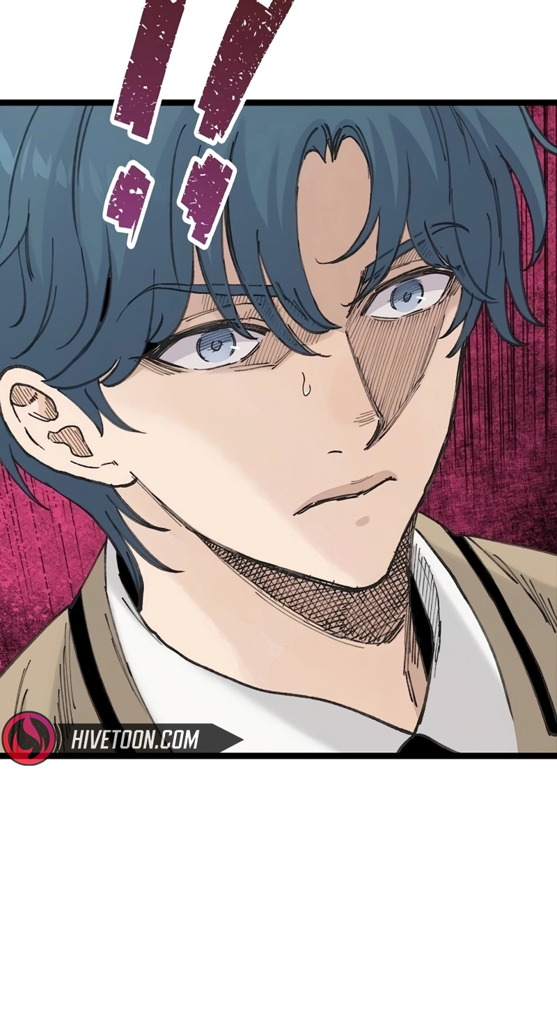 Read The Silent Transfer Student EN Manga Online