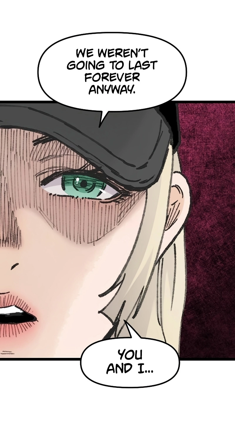 Read The Silent Transfer Student EN Manga Online