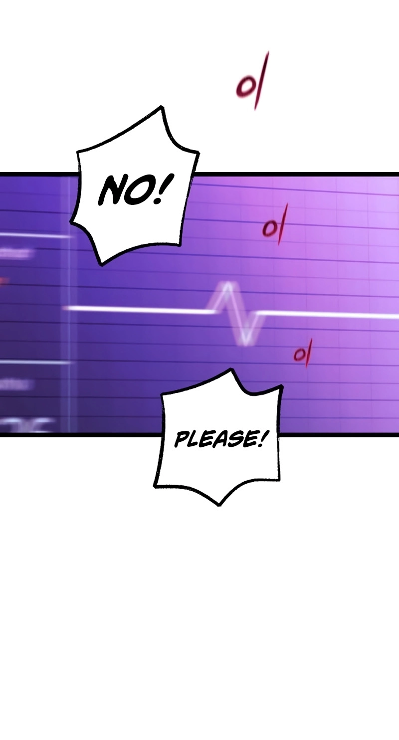 Read The Silent Transfer Student EN Manga Online