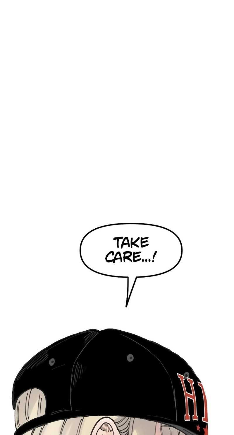 Read The Silent Transfer Student EN Manga Online