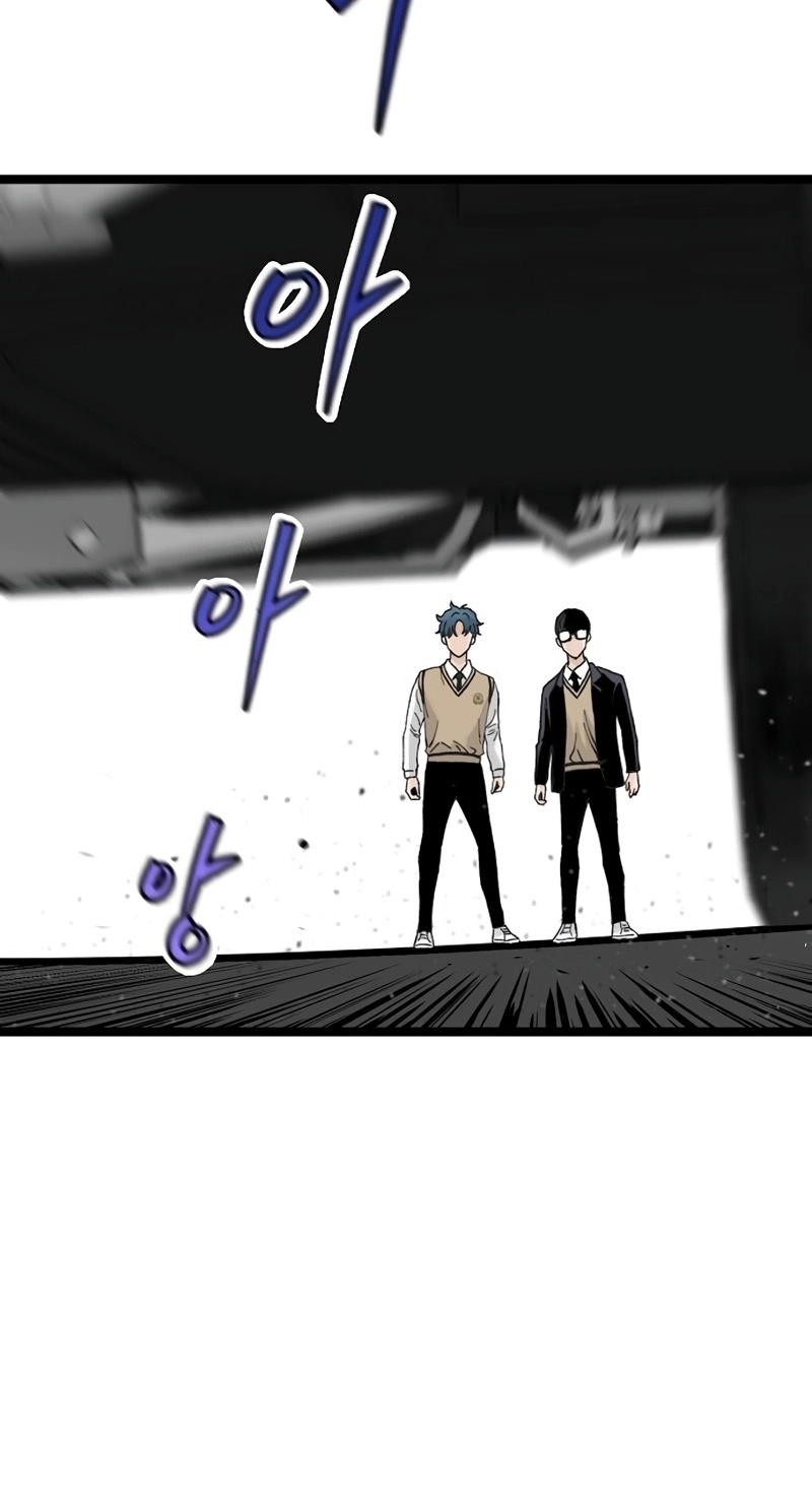 Read The Silent Transfer Student EN Manga Online