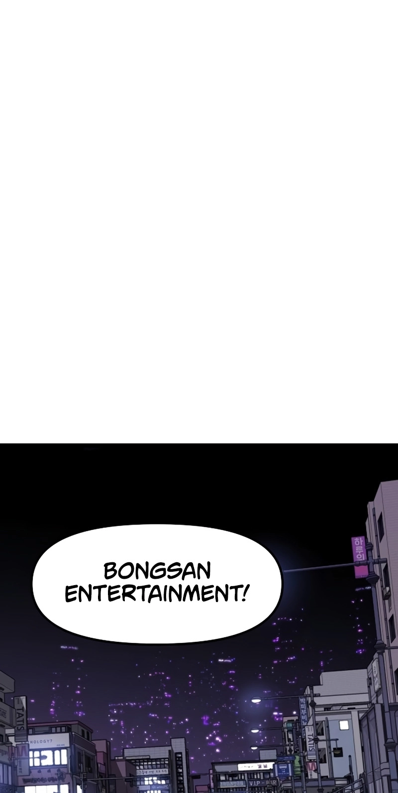 Read The Silent Transfer Student EN Manga Online