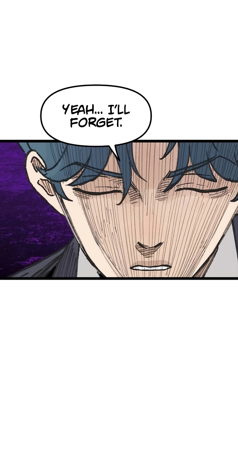 Read The Silent Transfer Student EN Manga Online