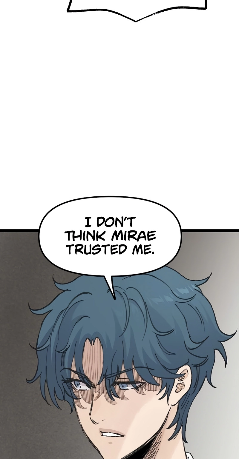 Read The Silent Transfer Student EN Manga Online