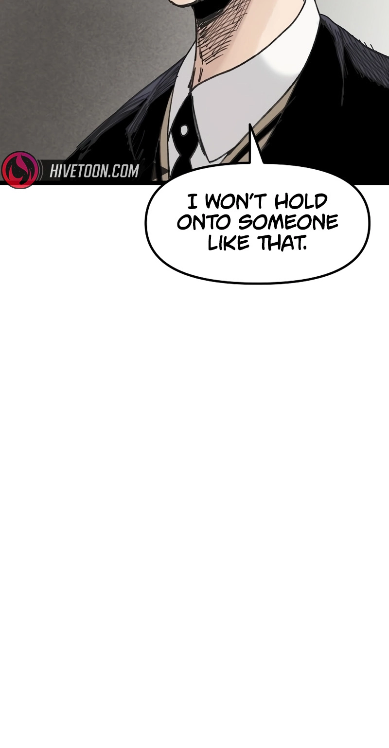 Read The Silent Transfer Student EN Manga Online
