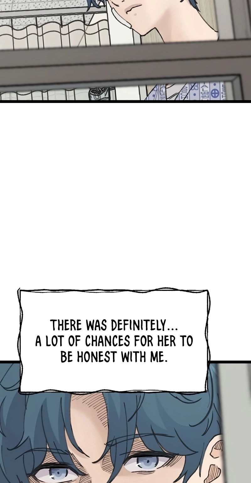 Read The Silent Transfer Student EN Manga Online