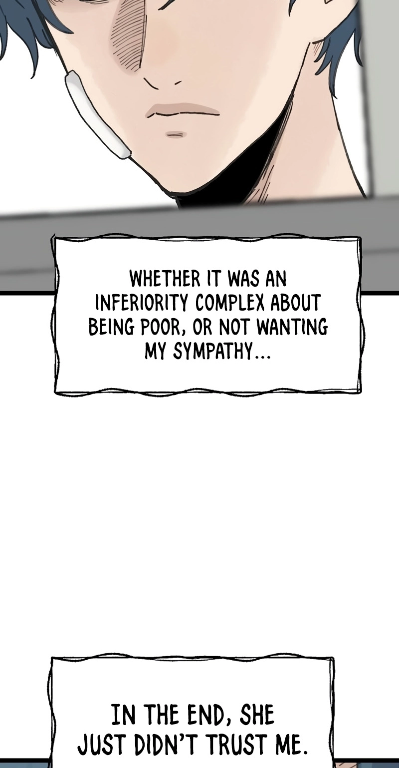 Read The Silent Transfer Student EN Manga Online