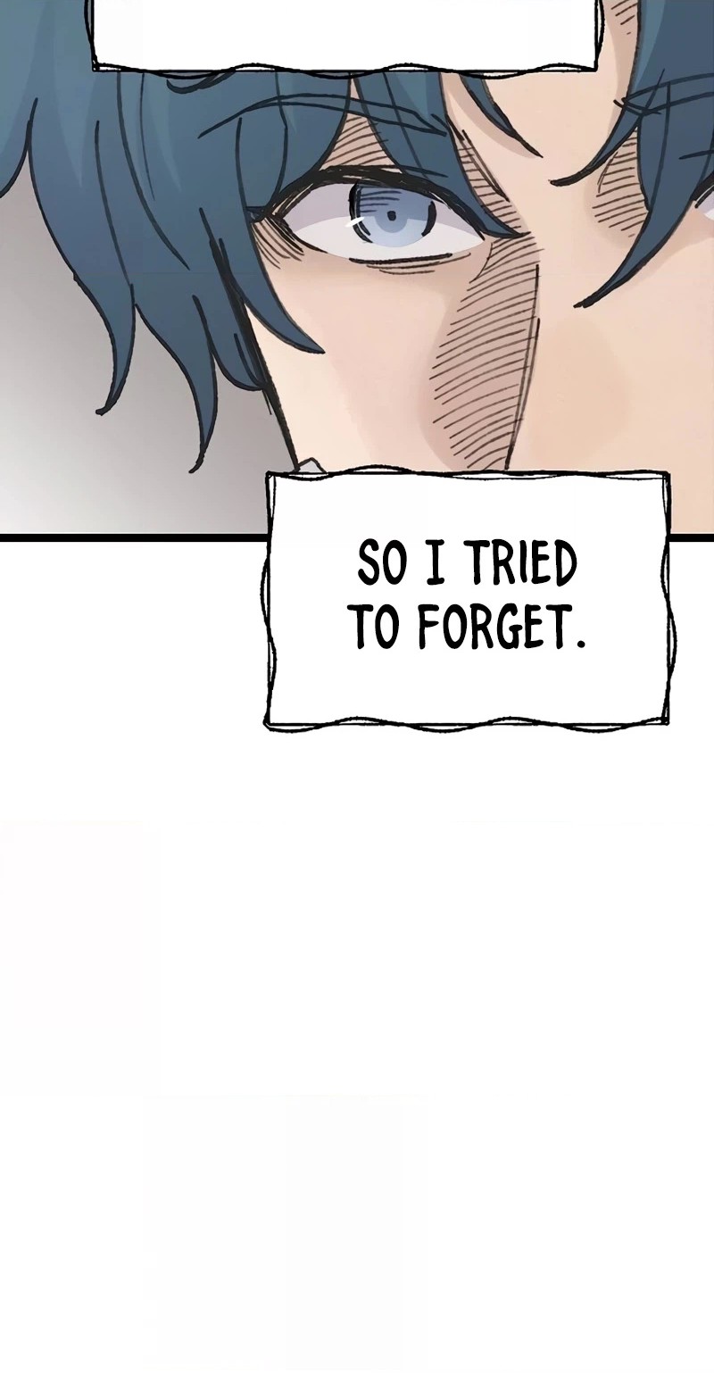 Read The Silent Transfer Student EN Manga Online